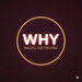 WHY Radio Logo