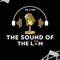 Sound of the LAM - KFFH-LP Logo