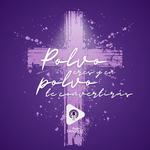 Radio San José La Misionera Logo