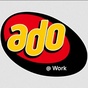 Ado @Work