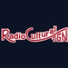 Radio Cultural TGN Logo