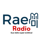 Raemi Radio Logo