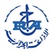 اإذاعة الجزائرية - إذاعة برج بوعريريج Logo