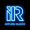 InTurn Radio Logo