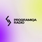 PROGRAMIQA RADIO Logo