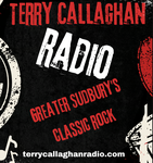 inetmusic.ca - Terry Callaghan Radio Logo