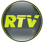 Radio Rasonic 1 Nickerie