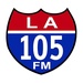 LA 105 - KLIP