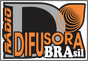 Web Radio Difusora