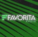 La Favorita - KQLB Logo
