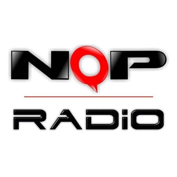 Logo de Radio NQP