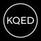 KQED-FM - KQED-FM Logo