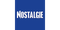 Nostalgie - LE TUBE DU JOUR Logo