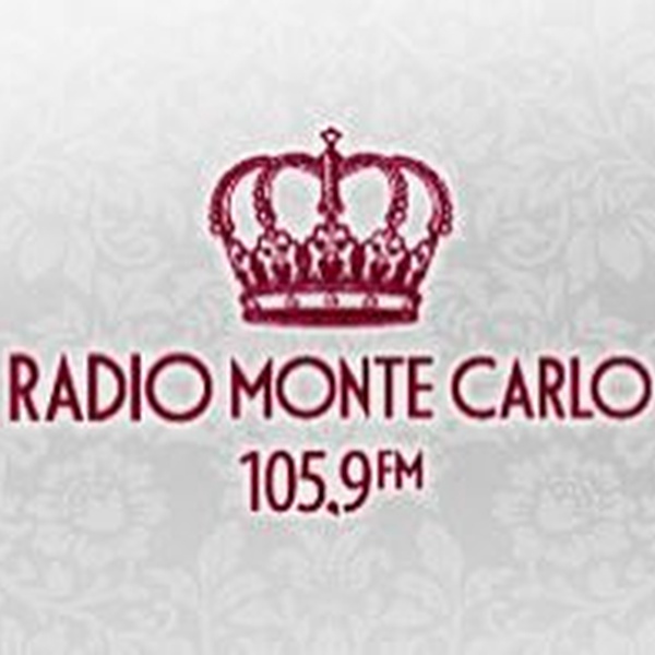 Радио Монте-Карло Санкт-Петербург - FM 105.9 - Санкт-Петербург (St ...