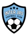 Inter Jrs FC Logo