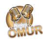 Ömür Radyo
