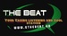 Qthebeat Logo