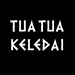 Tua Tua Keledai Radio Logo