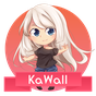 Kawaii Anime Radio