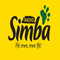 Radio Simba Live