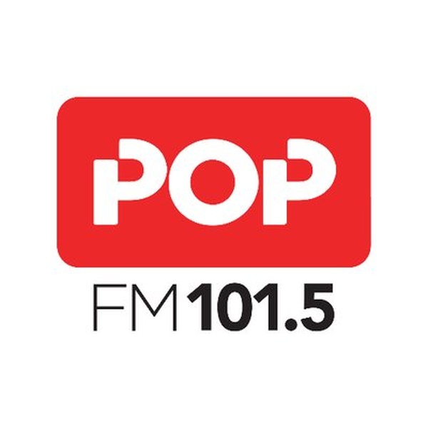 Pop Radio 101.5 FM - FM 101.5 - Buenos Aires, Argentina - Listen Online