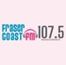 Fraser Coast FM Logo