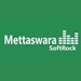 Mettaswara Softrock Logo