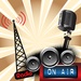 Oldies FM Logo