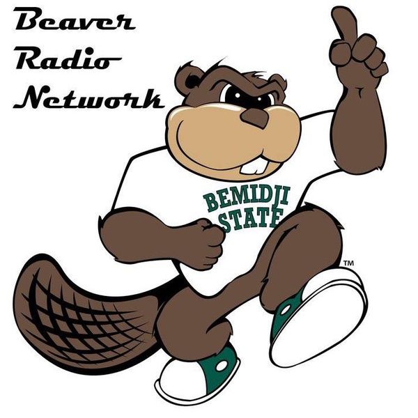 Beaver Radio Network Bemidji, MN Listen Online