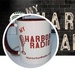My Harbor Radio Logo