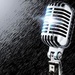 Radio Hancza Logo