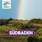 Radio Regenbogen Südbaden Logo
