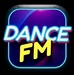 Dance FM Logo