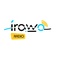 IRAWO 96.7FM Logo