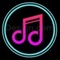 Aylesbury Radio UK Logo