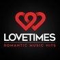 LOVE CLASSICS RADIO
