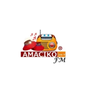 Amaciko FM