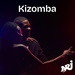 NRJ - Kizomba Logo