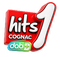 Hits 1 Cognac Logo