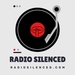 Radio Silenced Logo
