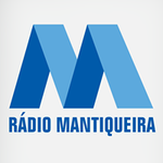 Radio Mantiqueira Logo