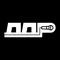 ddr Logo
