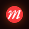 Mahakatha Radio Logo