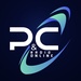 P&C Radio Online Logo