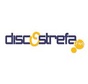 DiscoStrefaFm - Club