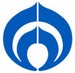 Radio Fórmula - Primera Cadena - XEYF Logo