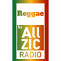 Allzic Radio - Reggae