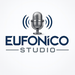 Eufonico Studio Logo