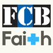FCB Faith Logo