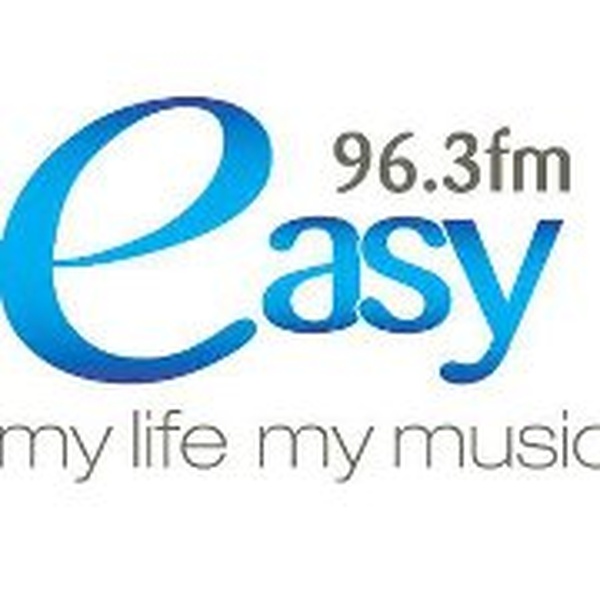 Easy FM FM 96.3 Nairobi, Kenya